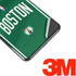 NBA Boston Celtics Jersey Google Pixel 3 XL Skin